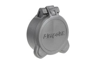 Aimpoint Front Flip Up Lens Cover for Comp Series and 30mm Sights